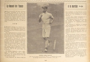 La vie au grand air 9 mar 1902.jpg
