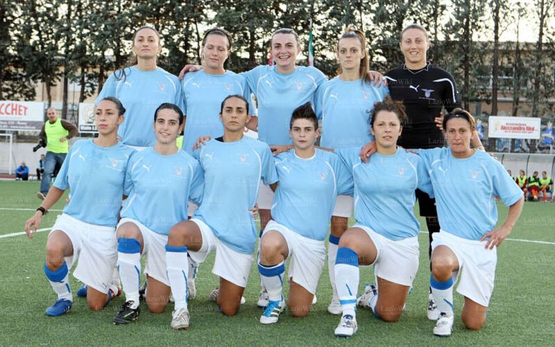File:LazioFemminile201112.jpg
