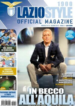 Lazio Style Magazine - Num019.jpg