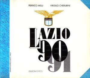 Libro Lazio 90-91.jpg