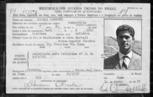 Il permesso di Nicola Lo Buono