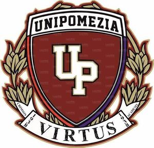 Logo UniPomezia.jpg