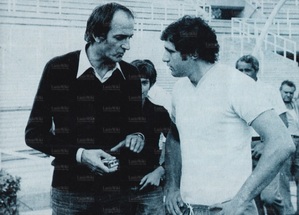 Lovati Chinaglia.jpg