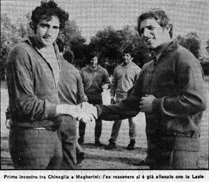 Magherini 12nov70.jpg