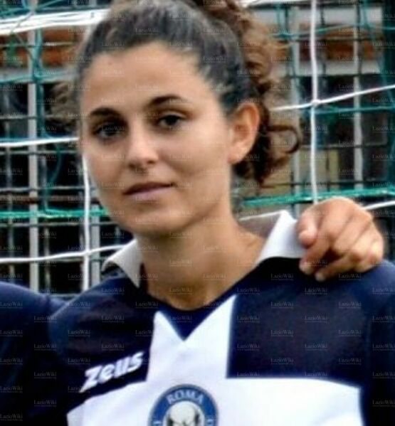 File:Panichi Margherita.jpg