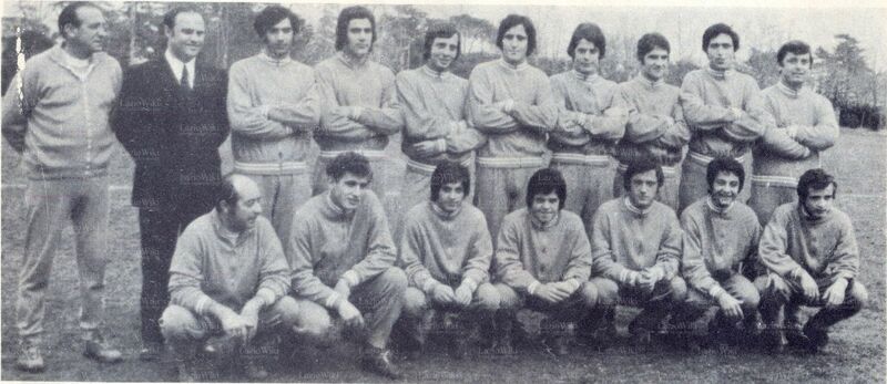 File:Primavera 1970-71.jpg