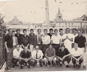 Raduno1961Giocatori.jpg
