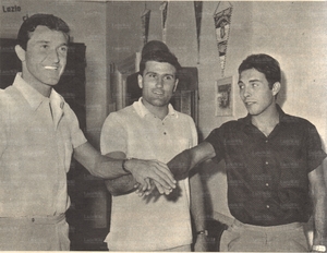 Raduno65c.jpg