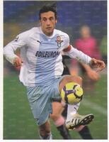 Capitano biancoceleste