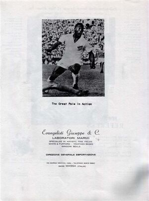 Santos73i.jpg