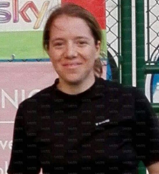 File:Sbocchia Noemi.jpg