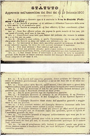 Statuto Lazio.jpg