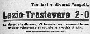 Trastev.jpg