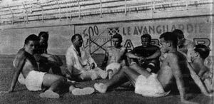 Viola agosto 36.JPG