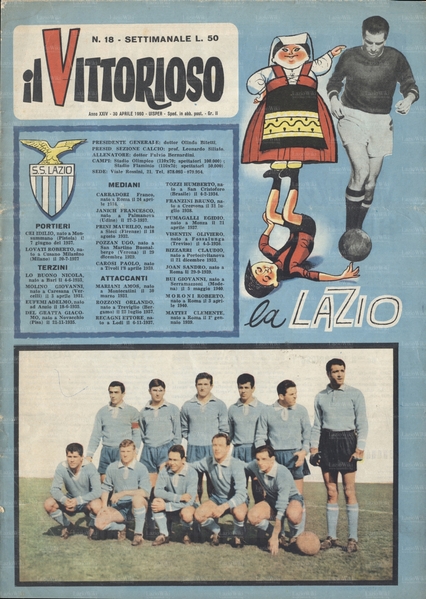 File:Vittorioso1959-60.jpg