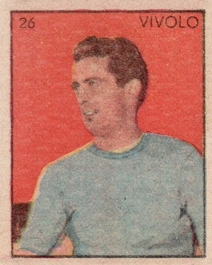 Vivolo figu.jpg