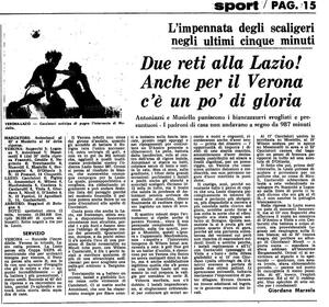 01apr79u.jpg