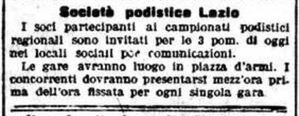 01nov1907Messaggero.jpg