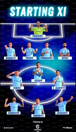 03mar2023Formazione2.jpg