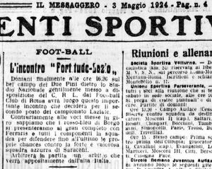 04mag1924a.jpg