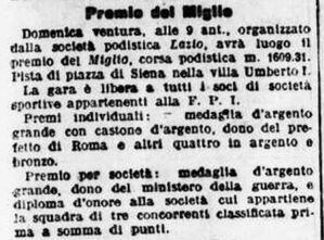 04ott1908Messaggero.jpg