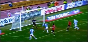 05dic2011ac.jpg