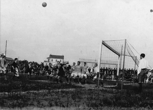 05lug1914e.jpg