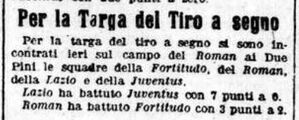 05mag1913Messaggero.jpg