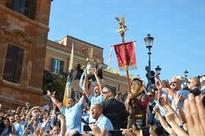 06giu2013e16.jpg