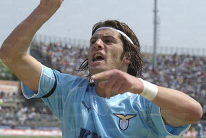 07mag2006.jpg