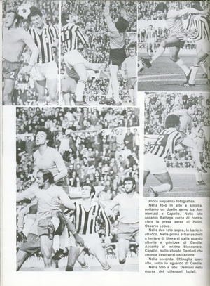 07mar1976h.jpg