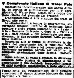 08set1906Messaggero.jpg