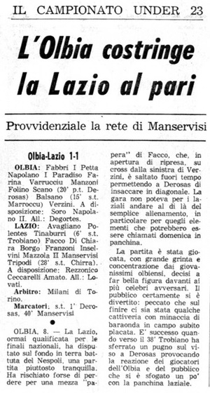 09mag1974Corsport08.jpg