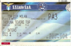 11feb04a.jpg
