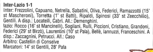 12feb96Viareggio.jpg
