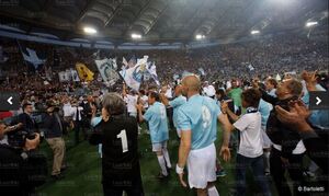 12mag2014 060.jpg