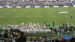 12mag2014 063.jpg