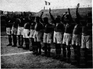 15apr28Formazione.jpg