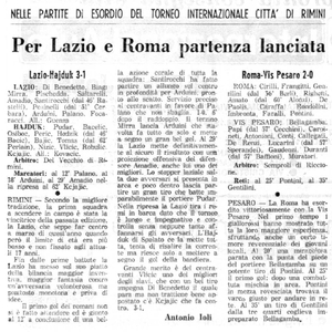 17set78Allievi.jpg