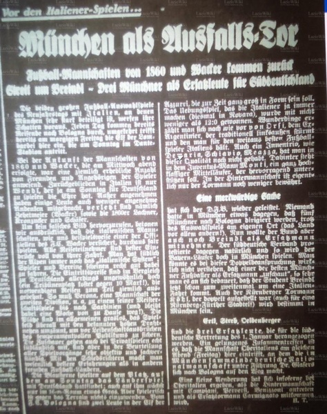 File:1860 sport-telegraf 1932-12-29.jpg