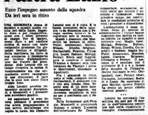 18feb76AllPS.jpg