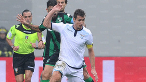 18ott2015e.jpg