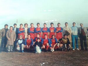 1gen1987SquadraAnzio.jpg