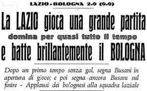 20feb38.jpg