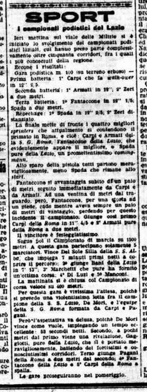 21mag1909Messaggero.jpg