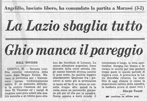 23feb69.jpg