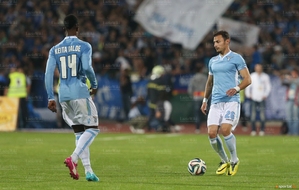 23mag2014a8.jpg