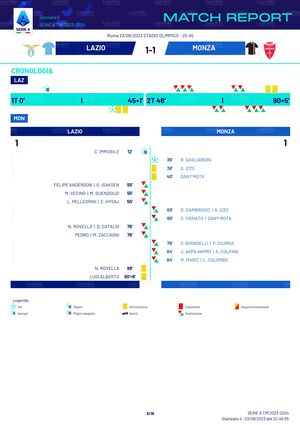 23set2023LEGAA2.jpg