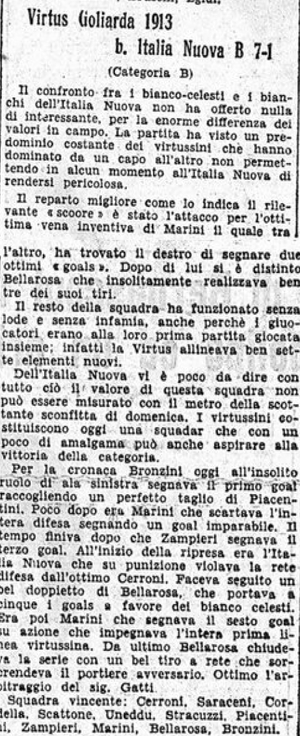 24mag1931VirtusLitt.jpg