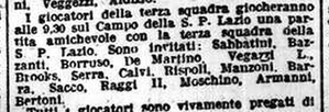 25mar1923.jpg